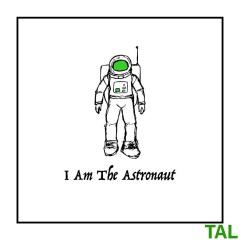 [astronaut歌曲]astronaut歌曲韩国