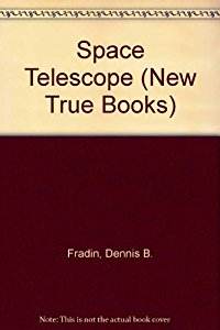 [telescope用英语怎么读]telescope用英语怎么读音