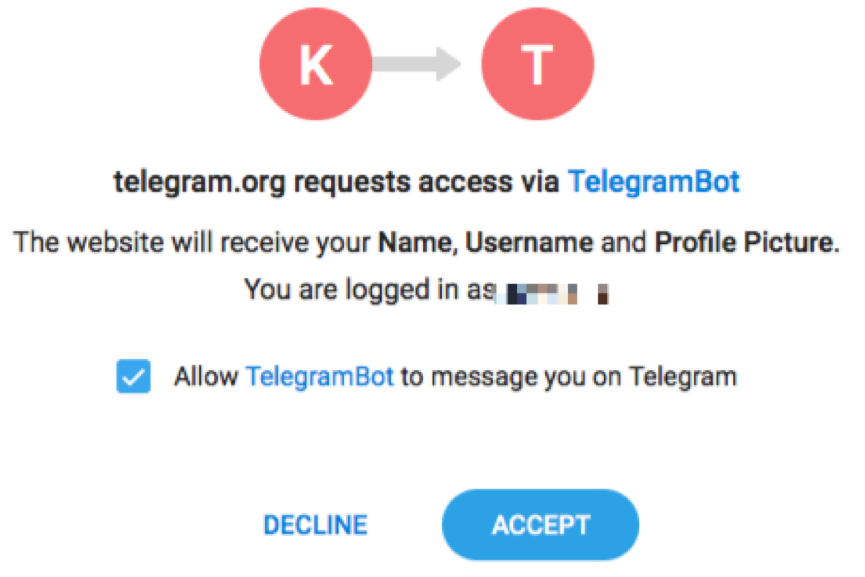 [telegarm账号]telegram有账号怎么登录