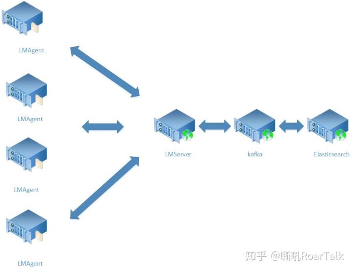 [threatened是什么意思]threatened是什么意思中文