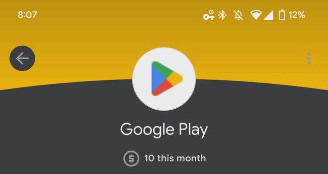 [GooglePlayStoredownload]googleplaystoredownload新闻