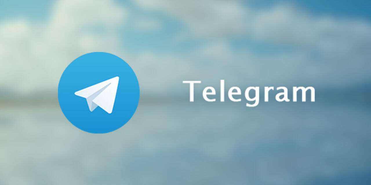 [telegreat手机中文]telegreat手机中文版