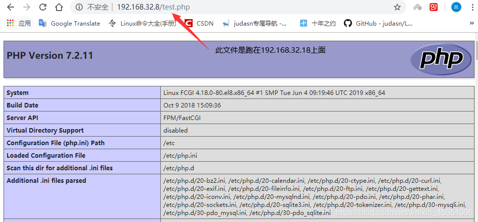 [zh_cn简体中文语言包下载]zh_cn简体中文语言包百度云