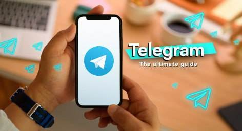 [telegralm中文版下载]telegreat手机版下载安卓官网