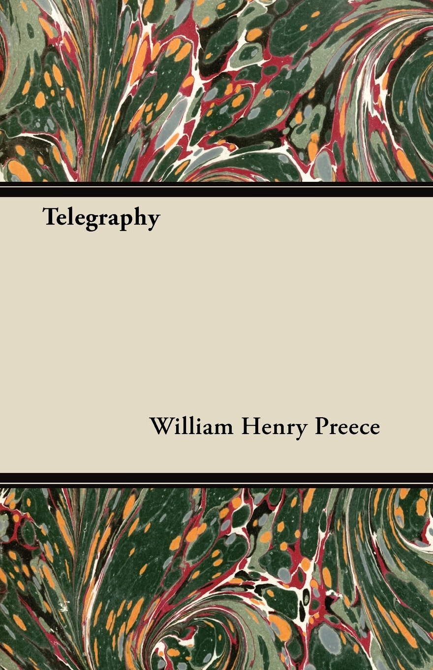 [telegraphy]telegraph英国