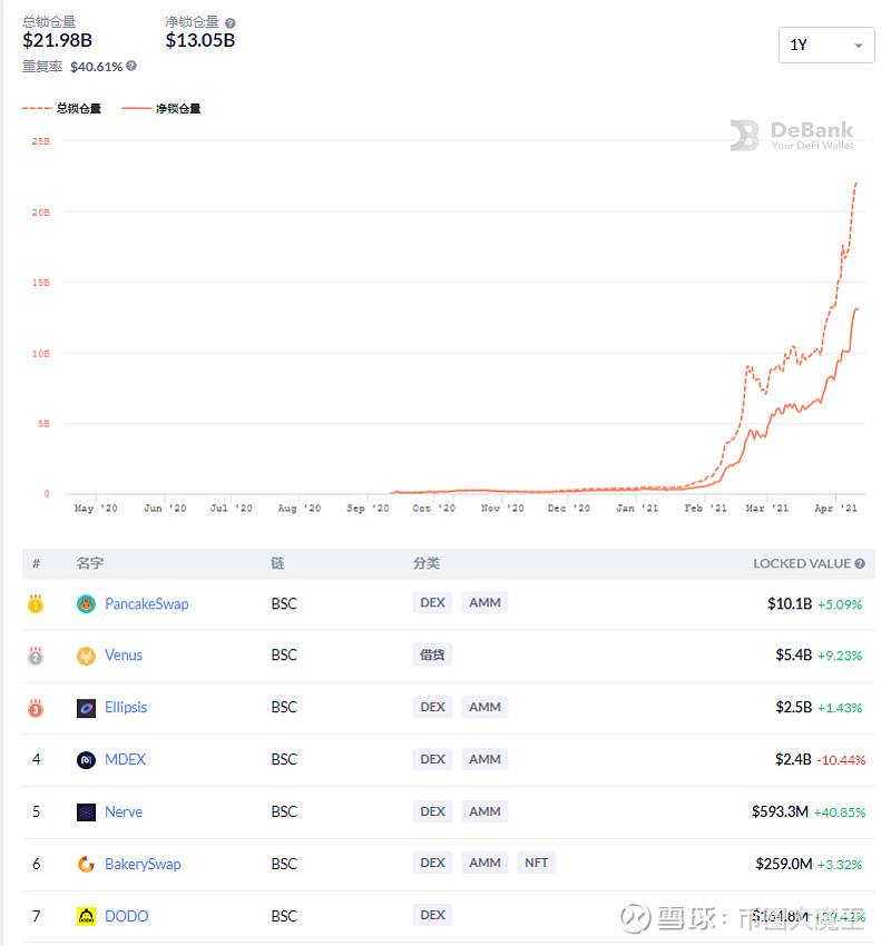 [以太坊行情未来最新消息]以太坊行情未来最新消息今天