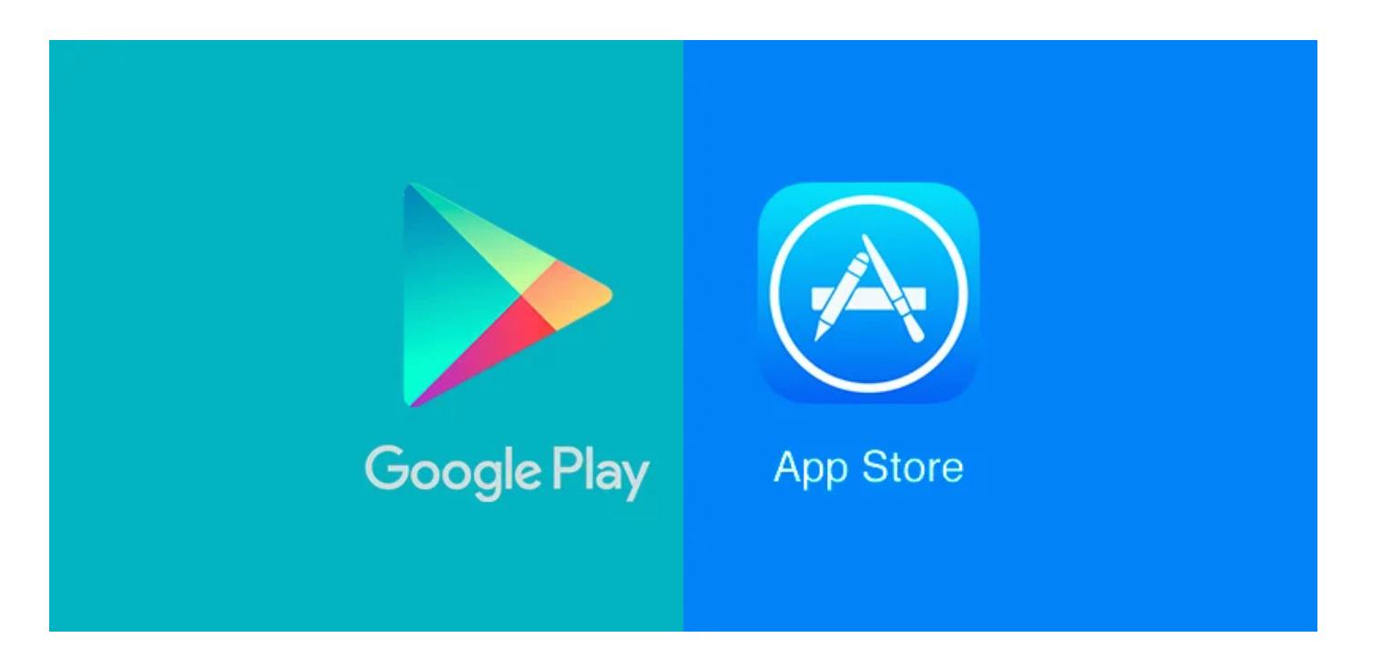 [googleplaystore官网下载]googleplaystore download app