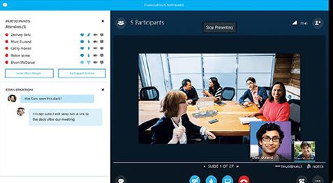 skypeforbusiness官网安卓下载的简单介绍