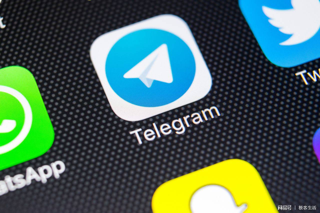 [怎么查看telegram视频存储位置]telegram视频怎么在iphone储存