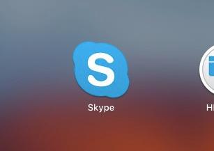 [免费下载skype软件]skype免费官方下载安卓版