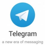 [Telegram下载APP]telegeram官网最新版本