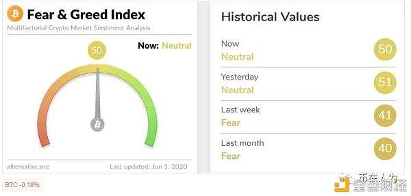 [波场币今日行情最近]trx波场币最新价格