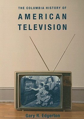 [television]television怎么读谐音