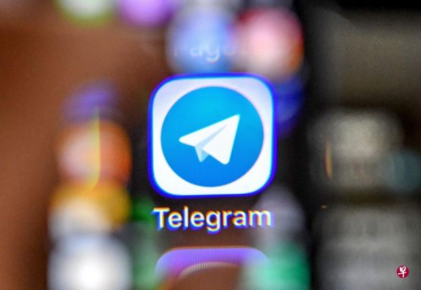 [telegreat代理地址]telegram86号码限制