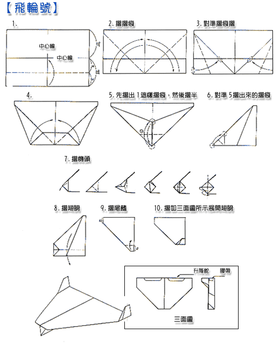 [纸飞机的折法最远最久1000米]纸飞机的折法最远最久1000米简单