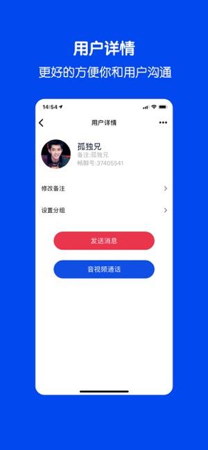 [topay钱包app下载]topay钱包app下载苹果