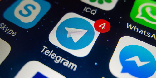 [下载Telegram]telegram202285最新版本