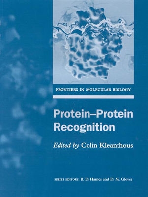 [protein]proteins是什么意思