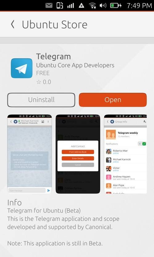 [玩转telegram]telegram怎么找盘口