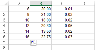 [grapher]grapher软件是干嘛的