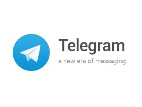 [telegram功能详解]telegram有哪些功能