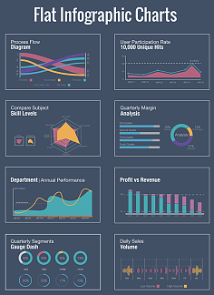 [graphic]graphic device