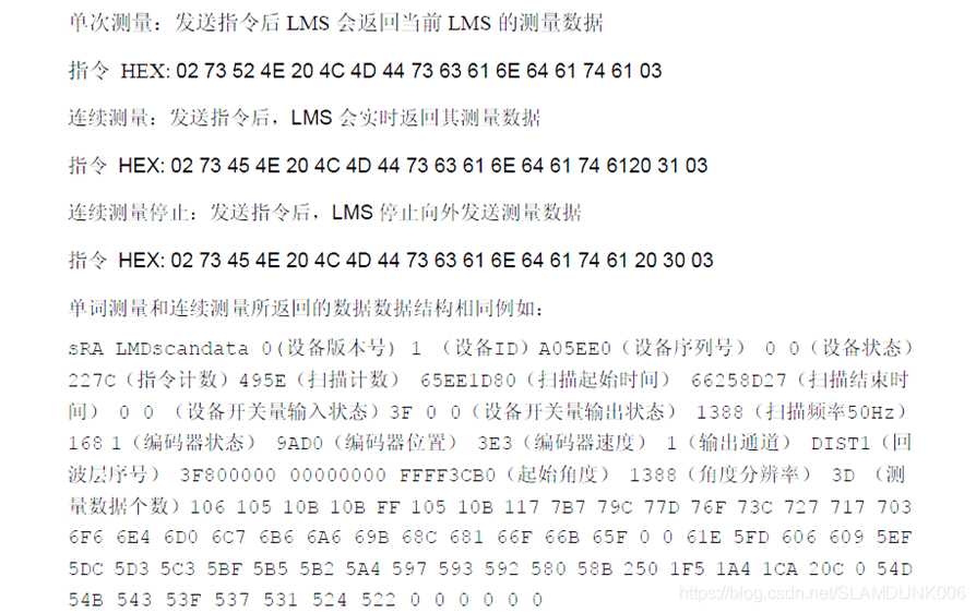 [telegram灰色项目]telegram灰色项目怎么搜索