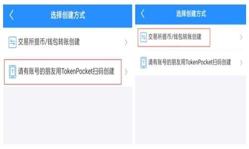 [tp钱包是什么时候出来的]tp钱包多钱出来是怎么回事