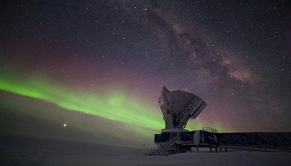 [telescope的中文意思是什么]telescope中的tele是什么意思