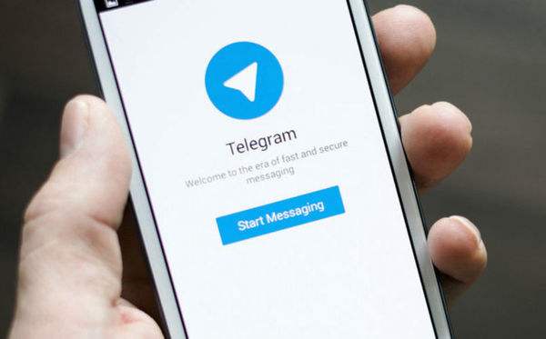 [玩Telegram攻略]telegram 玩法推荐