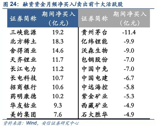 [长沙usdt回收]usdt货币交易平台