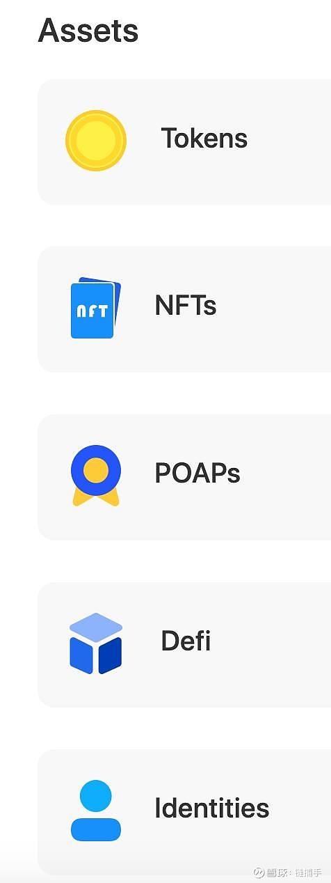 [tp钱包是哪个国家的]tp钱包是哪个国家的账号可以下载