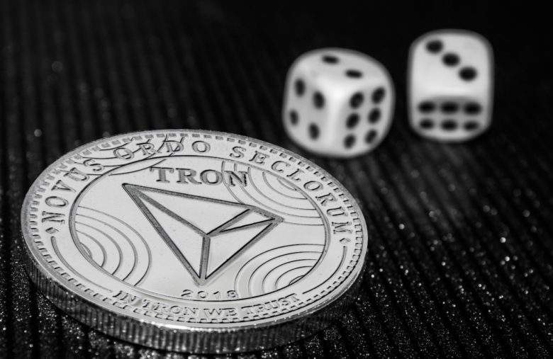 [tron币最新消息]front币最新消息