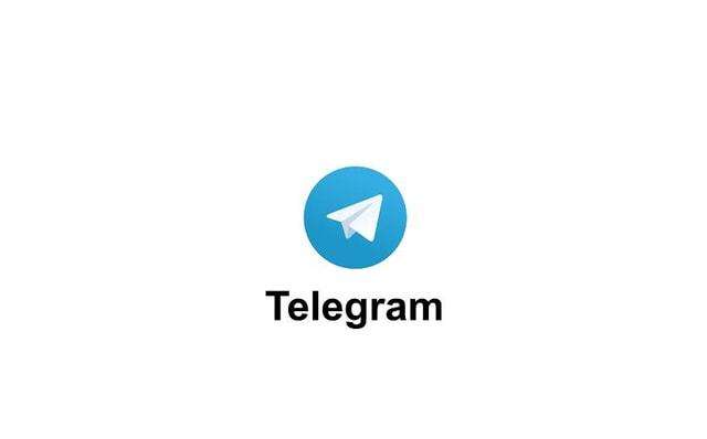 [telegram看视频特别卡]telegram有些视频看不了