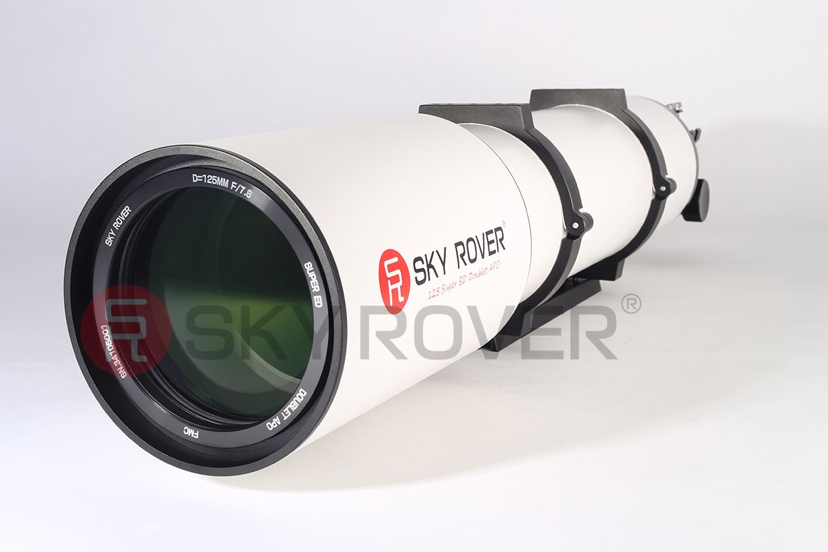 [telescopef70076使用视频]telescope f70076组装视频