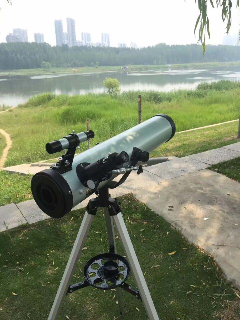 [telescopef70076使用视频]telescope f70076组装视频