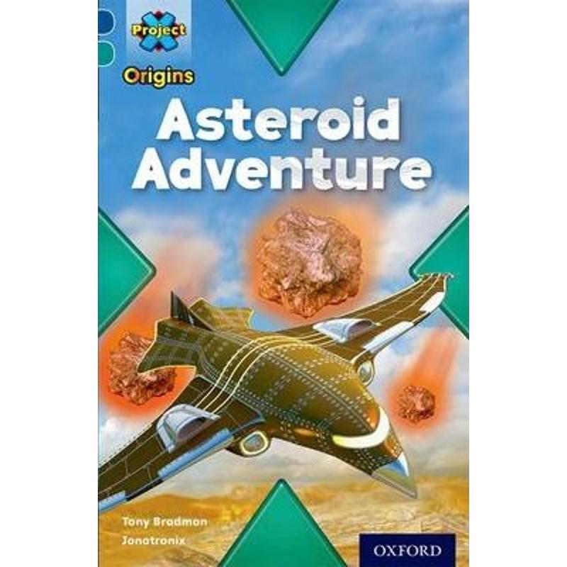 [asteroid]asteroids怎么读