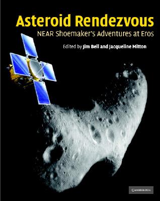 [asteroid]asteroids怎么读