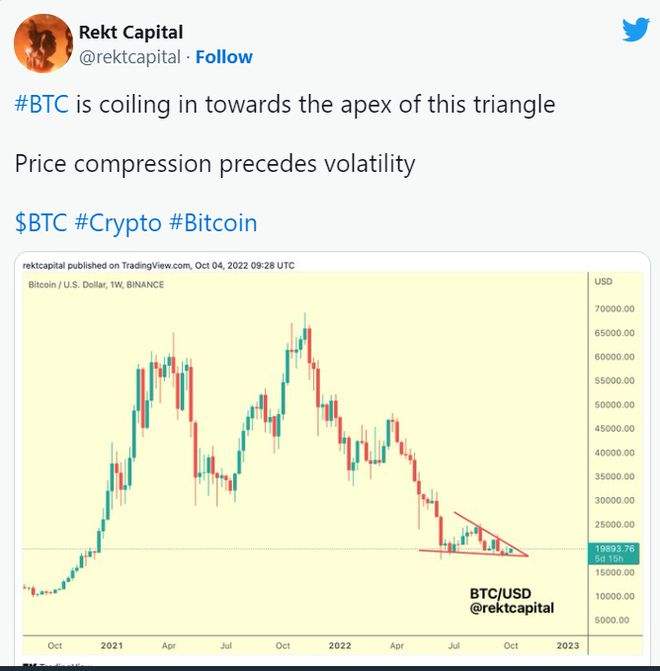 [btc是什么意思啊]btc是什么意思啊网络用语