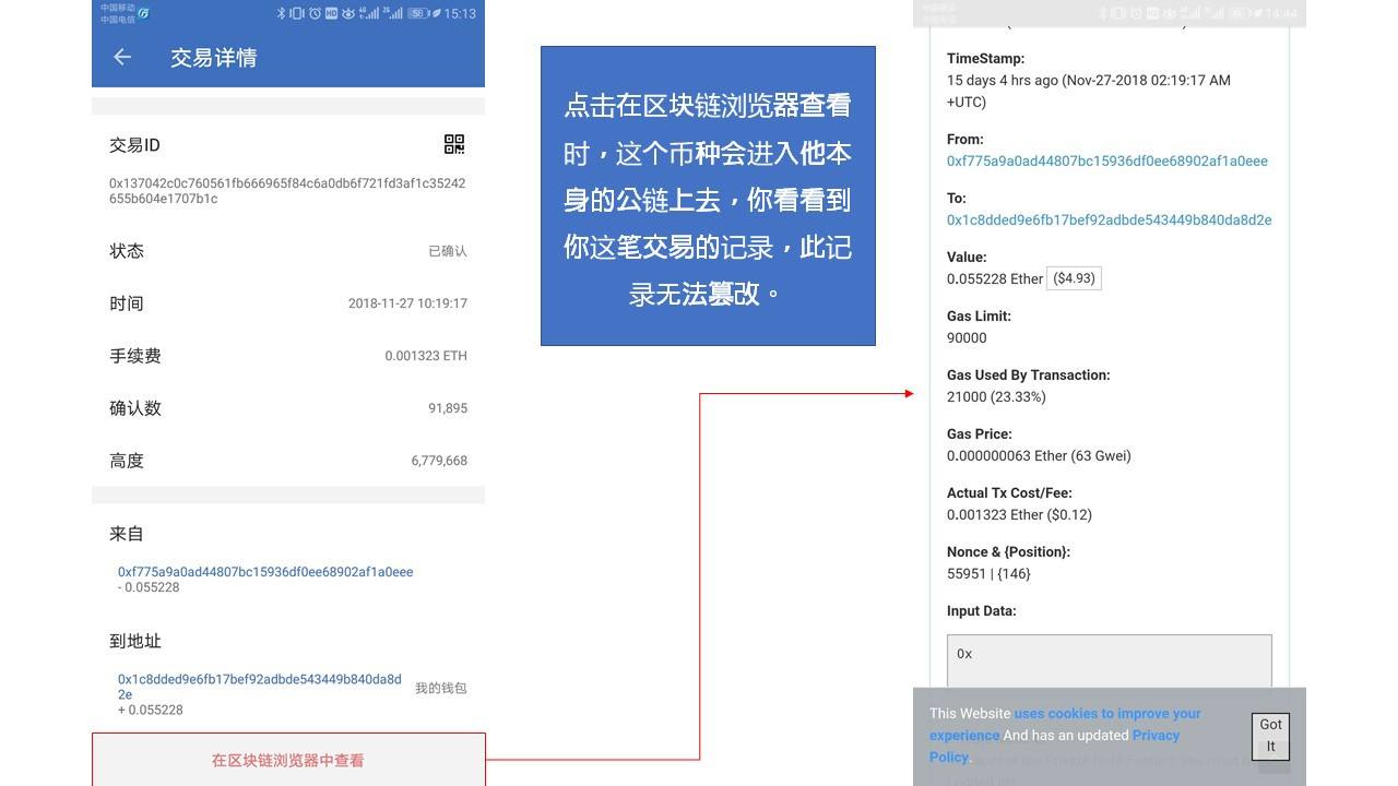 [token钱包官网下载]token钱包官网下载视频教