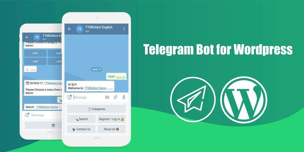 [telegram免费账号密码]telegram用账号密码登录