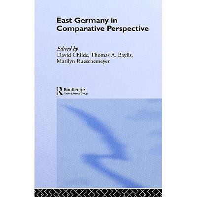 [perspective]perspectives期刊