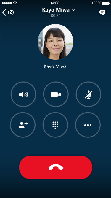 [skype免费安卓手机版下载]skype最新版安卓手机版免费下载