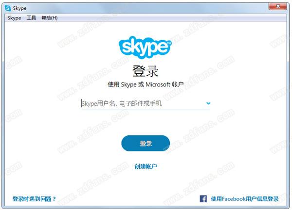 [skype的汉语是什么]skype英语是什么意思