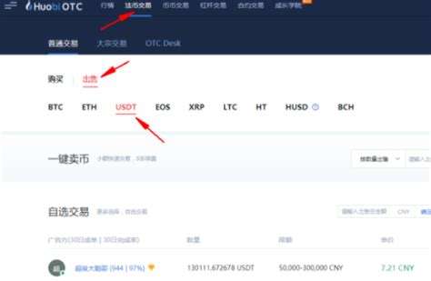 一个usdt是多少人民币的简单介绍