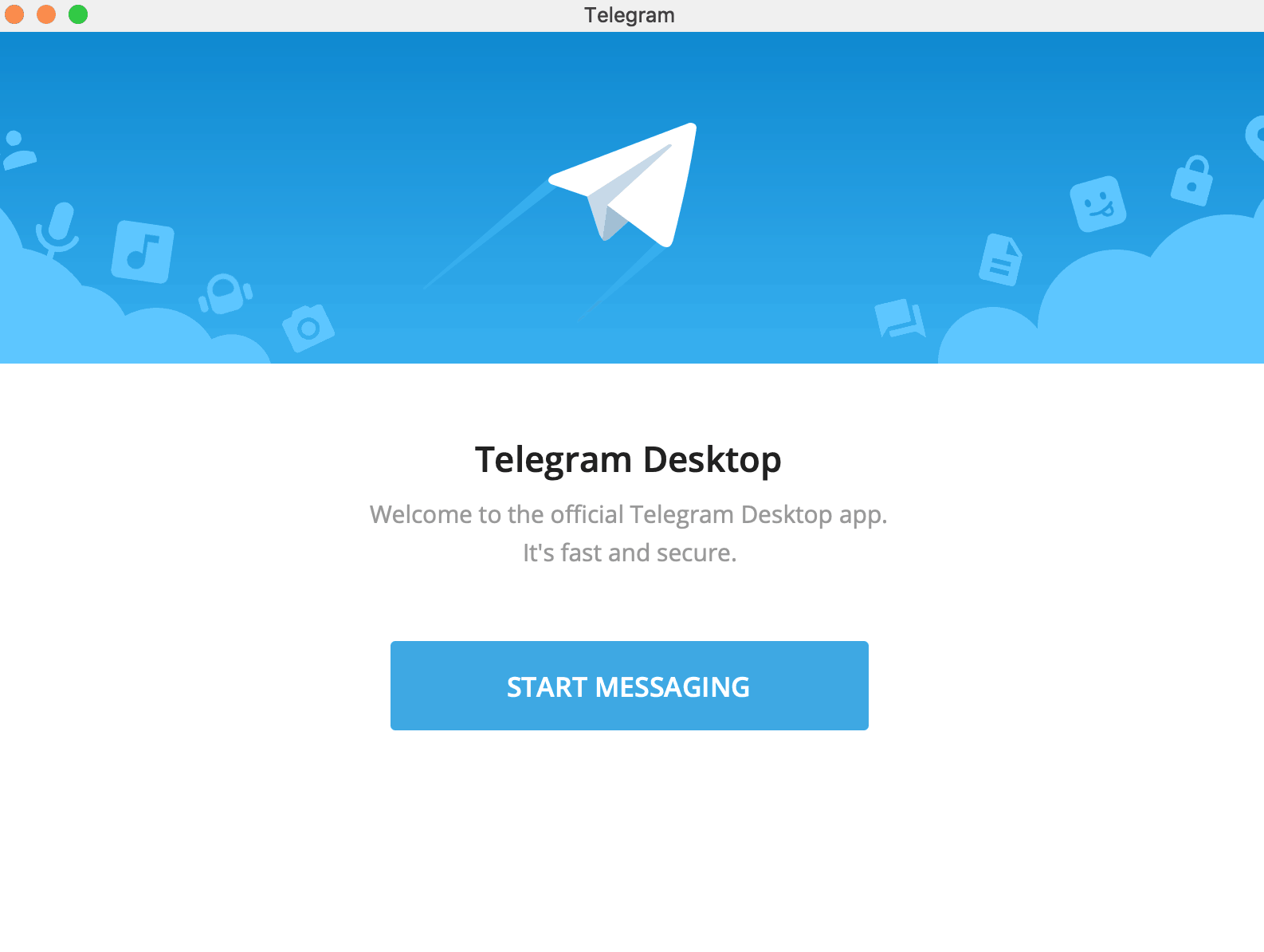 [telegreat下载app]telegreat下载苹果官网