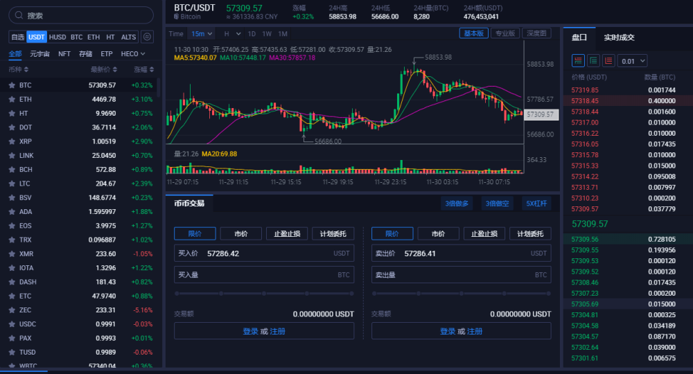 [eth币最新价格今日]ETH币价格今日行情价格