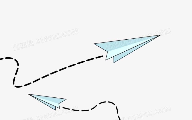 [纸飞机更新]纸飞机更新不了跳到谷歌