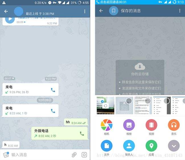 Telegram参数填完点击不了done的简单介绍