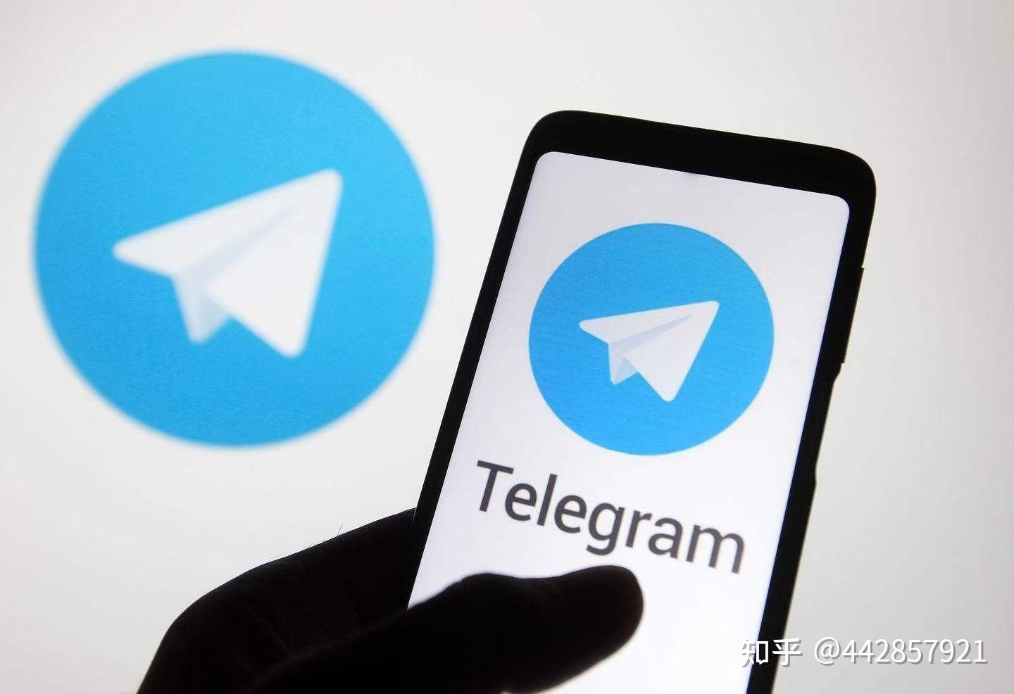 [纸飞机Telegram]纸飞机telegreat官网